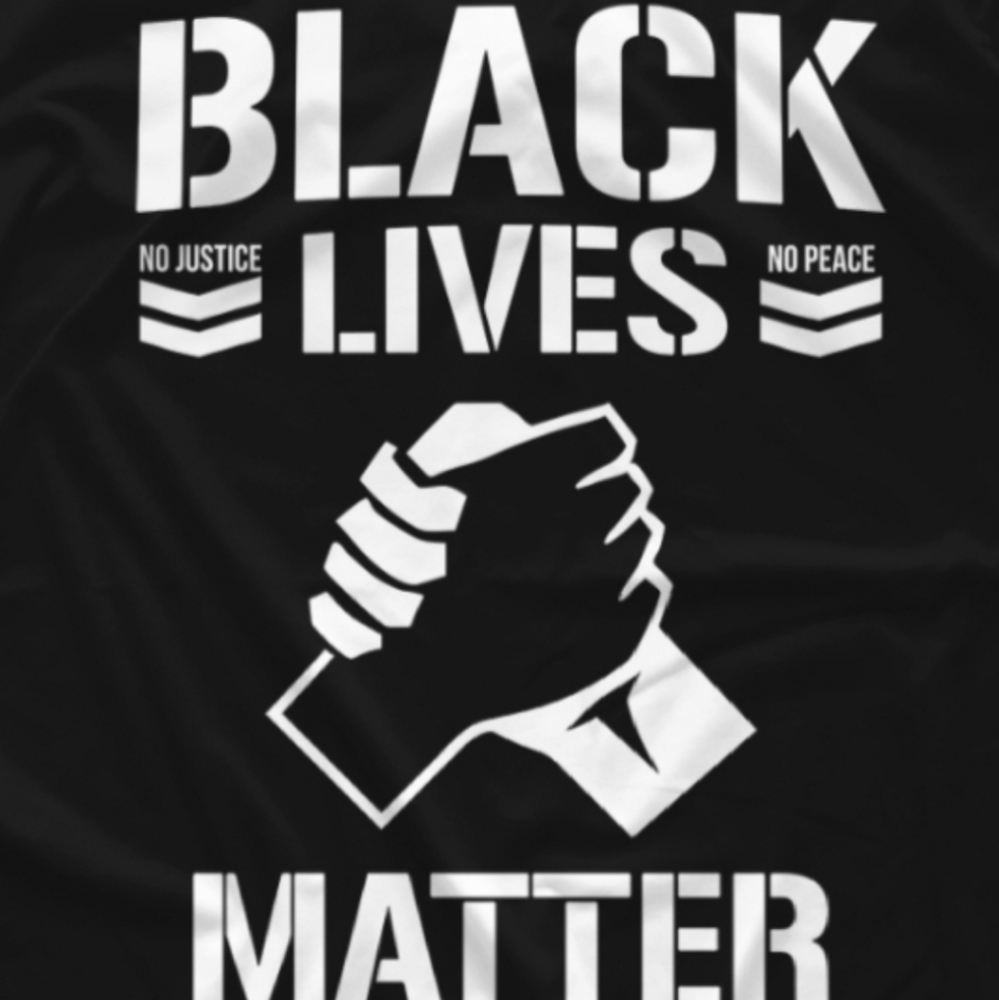 Awareness tee shirts